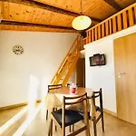 In With Sea View, Balcony, Air Conditioning, Wifi 4325-2 Supetarska Draga