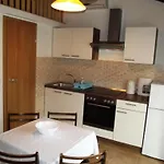 In With Sea View, Balcony, Air Conditioning, Wifi 4325-2 Appartamento Supetarska Draga