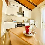 Appartamento In With Sea View, Balcony, Air Conditioning, Wifi 4325-2 Supetarska Draga