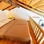 In With Sea View, Balcony, Air Conditioning, Wifi 4325-2 * Supetarska Draga