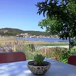 In With Sea View, Balcony, Air Conditioning, Wifi 4325-2