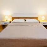 In With Sea View, Balcony, Air Conditioning, Wifi 4325-2