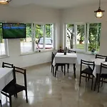 In With Sea View, Balcony, Air Conditioning, Wifi 4325-2