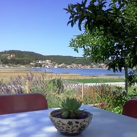 In With Sea View, Balcony, Air Conditioning, Wifi 4325-2