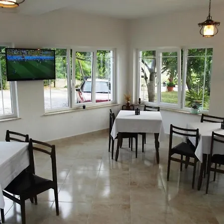 In With Sea View, Balcony, Air Conditioning, Wifi 4325-2