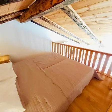 In With Sea View, Balcony, Air Conditioning, Wifi 4325-2 *