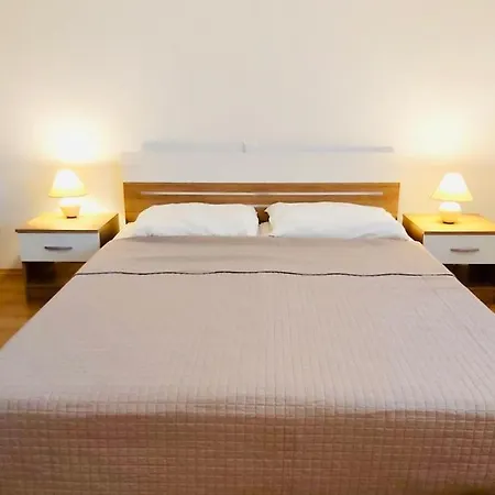 In With Sea View, Balcony, Air Conditioning, Wifi 4325-2