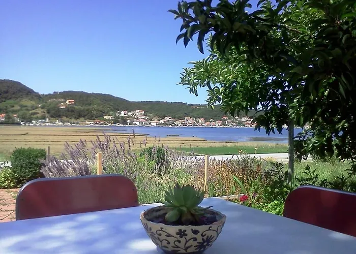 In With Sea View, Balcony, Air Conditioning, Wifi 4325-2