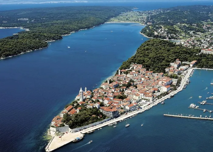 Apartman In With Sea View, Balcony, Air Conditioning, Wifi 4325-2