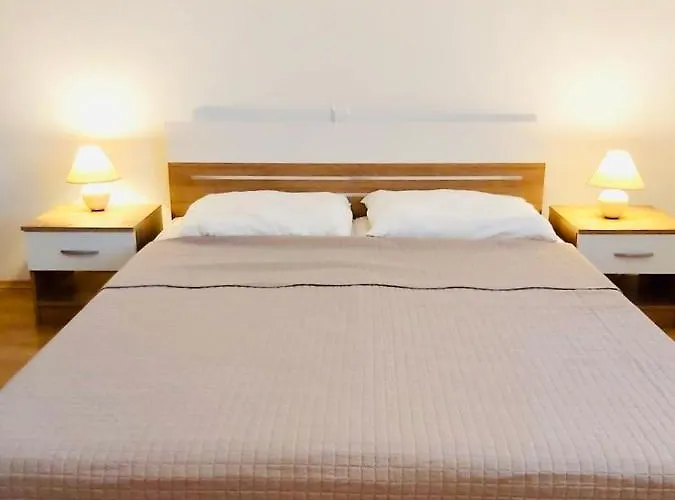 In With Sea View, Balcony, Air Conditioning, Wifi 4325-2