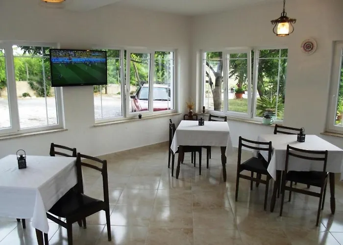 In With Sea View, Balcony, Air Conditioning, Wifi 4325-2